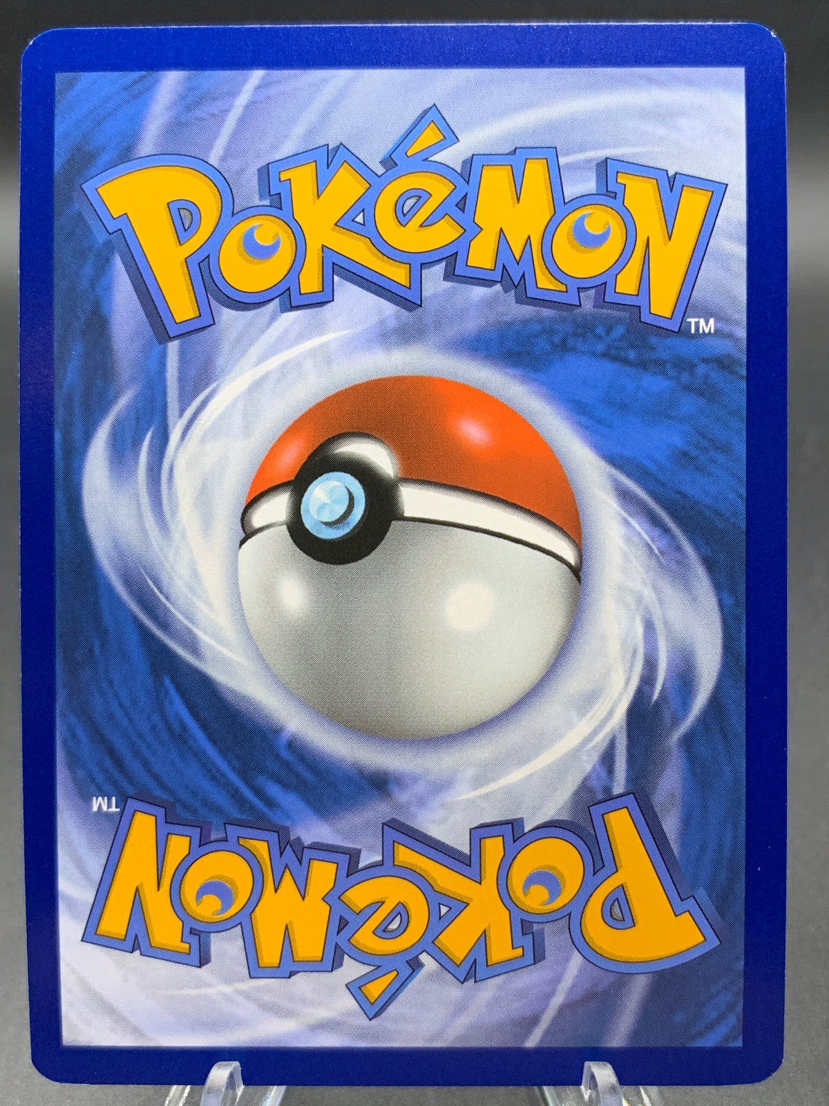 Pokémon TCG: 2025 Cottonee - 090/086 - SV: White Flare
