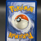 Pokémon TCG: 2026 Slurpuff - 236/217 - ME: Ascended Heroes