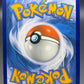 Pokémon TCG: 2023 Skeledirge ex - 258/193 - SV: Paldea Evolved