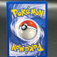 Pokémon TCG: 2002 - Lightning Energy -  WOTC League Promo