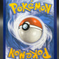 Pokémon TCG: 2022 Magnezone V (Full Art) 175/196 - SWSH11: Lost Origin
