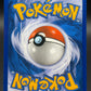 Pokémon TCG: 2007 Bonsly 71/130 - Diamond and Pearl