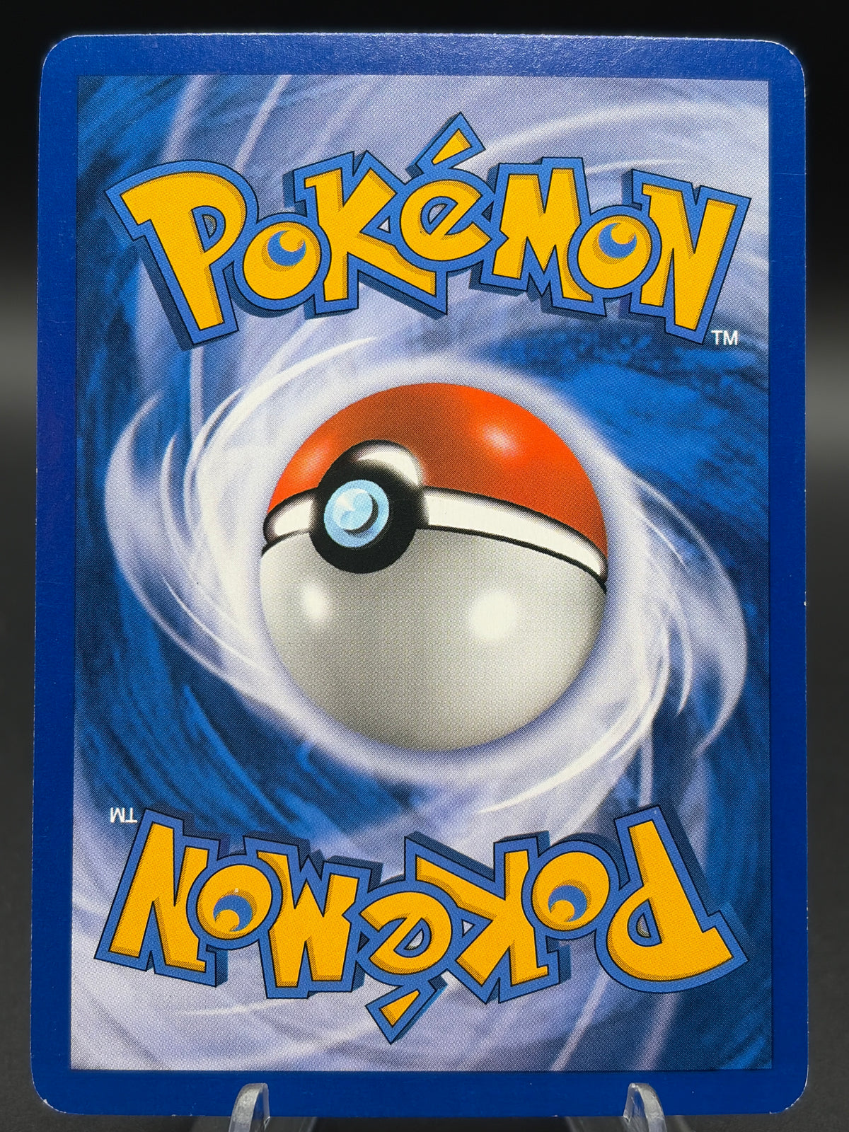 Pokémon TCG: 2007 Bonsly 71/130 - Diamond and Pearl