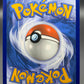 Pokémon TCG: 2025 Seismitoad - 105/086 - SV: Black Bolt