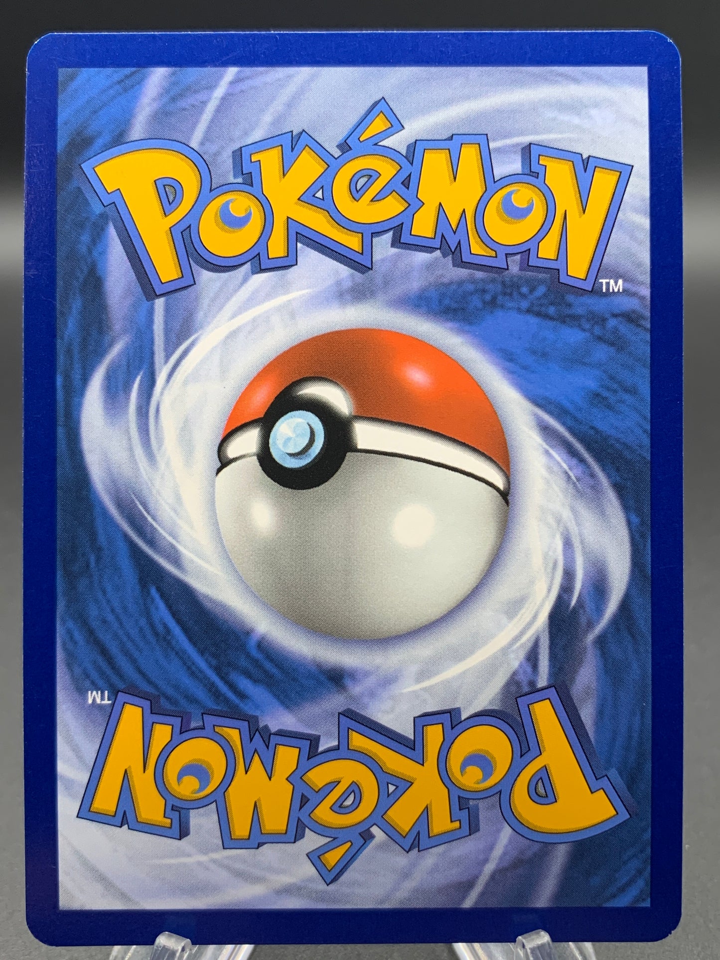 Pokémon TCG: 2025 Seismitoad - 105/086 - SV: Black Bolt