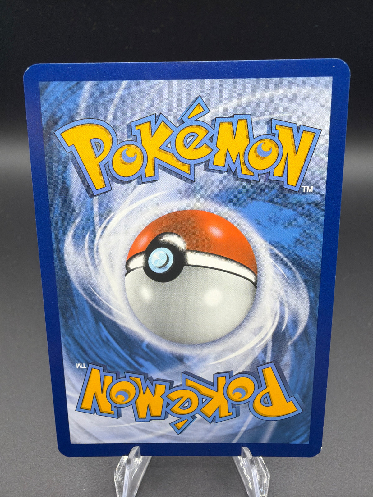 Pokémon TCG: Eevee - SWSH095 - Sword & Shield Promo Cards