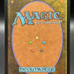 MTG TCG: Exalted Flamer of Tzeentch 119/168 R - Universes Beyond: Warhammer 40,000