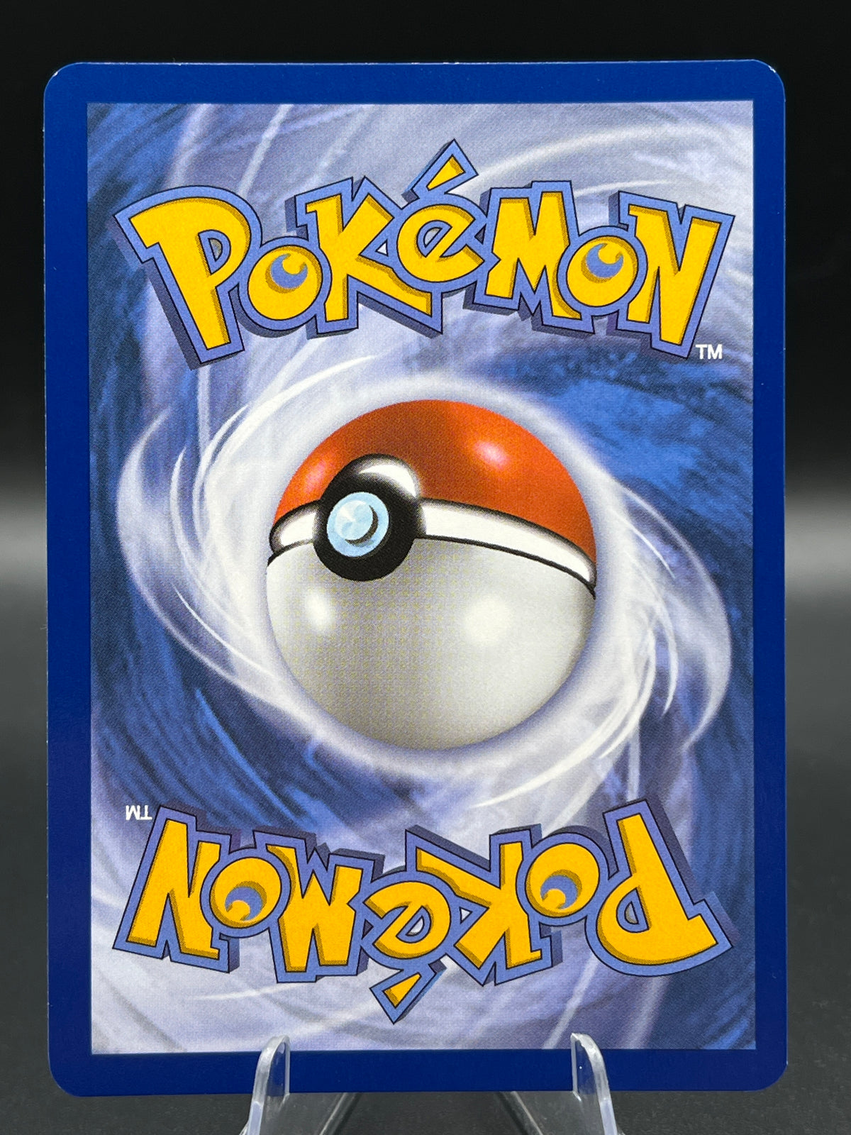Pokémon TCG: 2026 Armarouge (What's Your Favorite Stamp) 012/084 - Miscellaneous Cards & Products