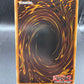 Yu-Gi-Oh! TCG Book of Life - Legendary Collection 4: Joey's World Mega Pack (LCJW-EN211)