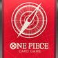 One Piece TCG: Jewelry Bonney (OP07-019) - Starter Deck 24: GREEN Jewelry Bonney (ST-24)