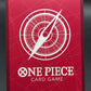 One Piece TCG: Hannyabal (Alternate Art) - Extra Booster: Memorial Collection (EB-01)
