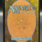 MTG TCG: Raubahn, Bull of Ala Mhigo (Borderless) (Surge Foil) - FINAL FANTASY (FIN)