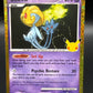 Pokémon TCG: 2026 Uxie - 43/146 - ME: 30th Celebration (30C)