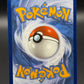 Pokémon TCG: 2024 Pikachu ex 247/191  SV: Surging Sparks