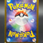 Pokemon TCG:2023 Japanese Grafaiai 080/071 SV2D: Clay Burst