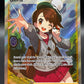 Pokémon TCG: 2022 - Gloria - TG26/TG30 - SWSH: Brilliant Stars