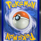 Pokemon TCG 2020 Gardevoir V - 070/073 - Champion's Path