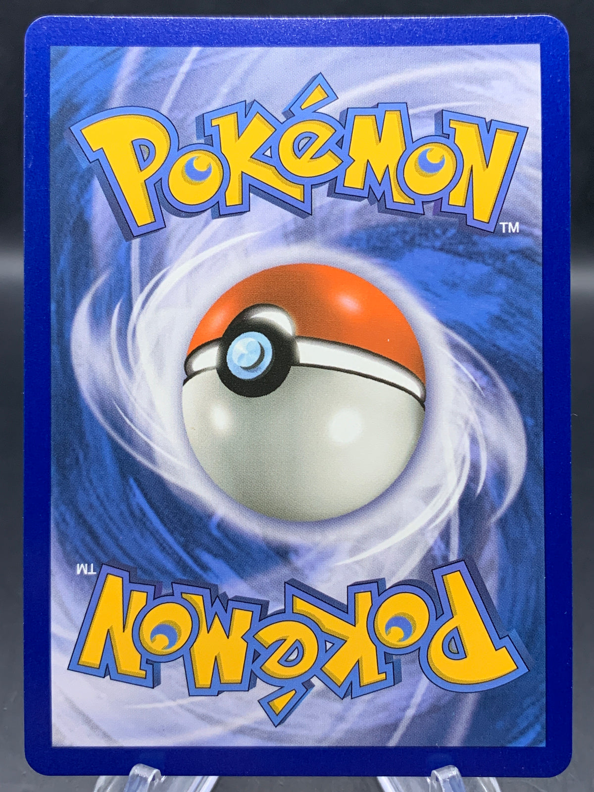 Pokemon TCG 2020 Gardevoir V - 070/073 - Champion's Path