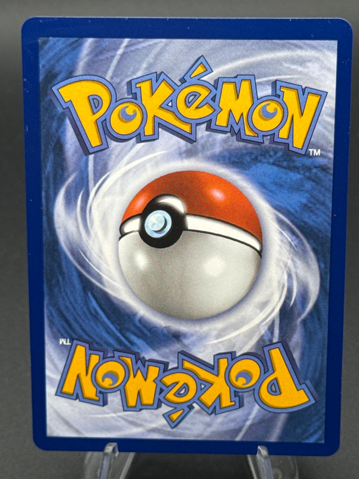 Pokémon TCG: 2026 Marnie's Grimmsnarl ex - 287/217 - ME: Ascended Heroes