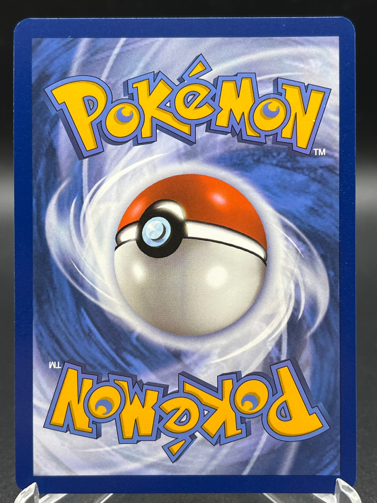 Pokémon TCG: 2023 Rika 258/182 SV: Paradox Rift