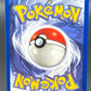 Pokémon TCG: 2000 Dark Flareon 35/82 - 1st Edition Team Rocket