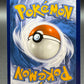 Pokémon TCG: 2023 Scizor - 205/197 - SV: Obsidian Flames