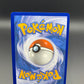 Pokémon TCG: 2024 Squirtle - 148/142 - S&V: Stellar Crown