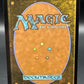 Magic The Gathering: 2026 Liliana the Faultless (Borderless) - 293 - Reality Fracture (FRA)