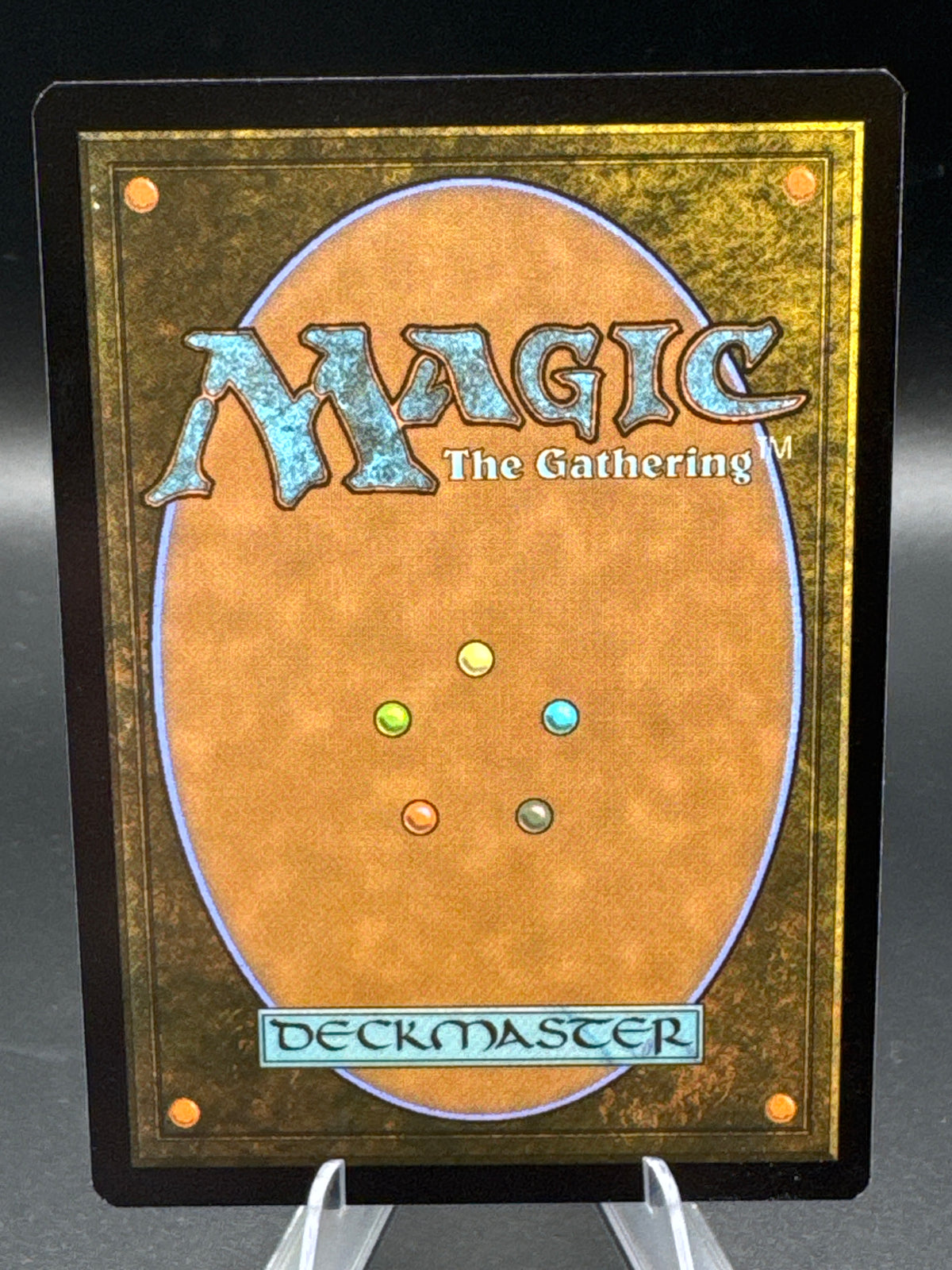 Magic The Gathering: 2026 Liliana the Faultless (Borderless) - 293 - Reality Fracture (FRA)