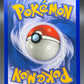 Pokémon TCG: 2000 Light Venomoth - 53/105 - 1st Edition Neo Destiny