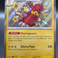 Pokémon TCG: 2024 Pawmot 144/091 S&V Paldean Fates Baby Shiny