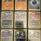 Pokémon TCG: Scarlet & Violet Brilliant Stars Complete Set