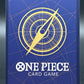 One Piece TCG: Vinsmoke Ichiji OP06-060 Premium Booster -The Best