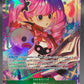 One Piece TCG: Perona (Alternate Art) - Legacy of the Master (OP12)