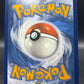 Pokémon TCG: 2023 Pikachu - 160/159 - SWSH: Crown Zenith