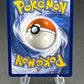 Pokémon TCG: 2026 Psyduck - 226/217 - ME: Ascended Heroes
