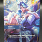 Riftbound TCG: Ahri - SP3/006  - Venetta