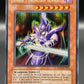 Yu-Gi-Oh! TCG: Dark Magician Knight - ROD-EN001