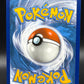 Pokémon TCG: Cinderace - 036/202 (Cracked Ice Holo) - Deck Exclusives (PR)