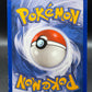Pokémon TCG: 2004 Gloom - 35/101 - EX Hidden Legends (HL)