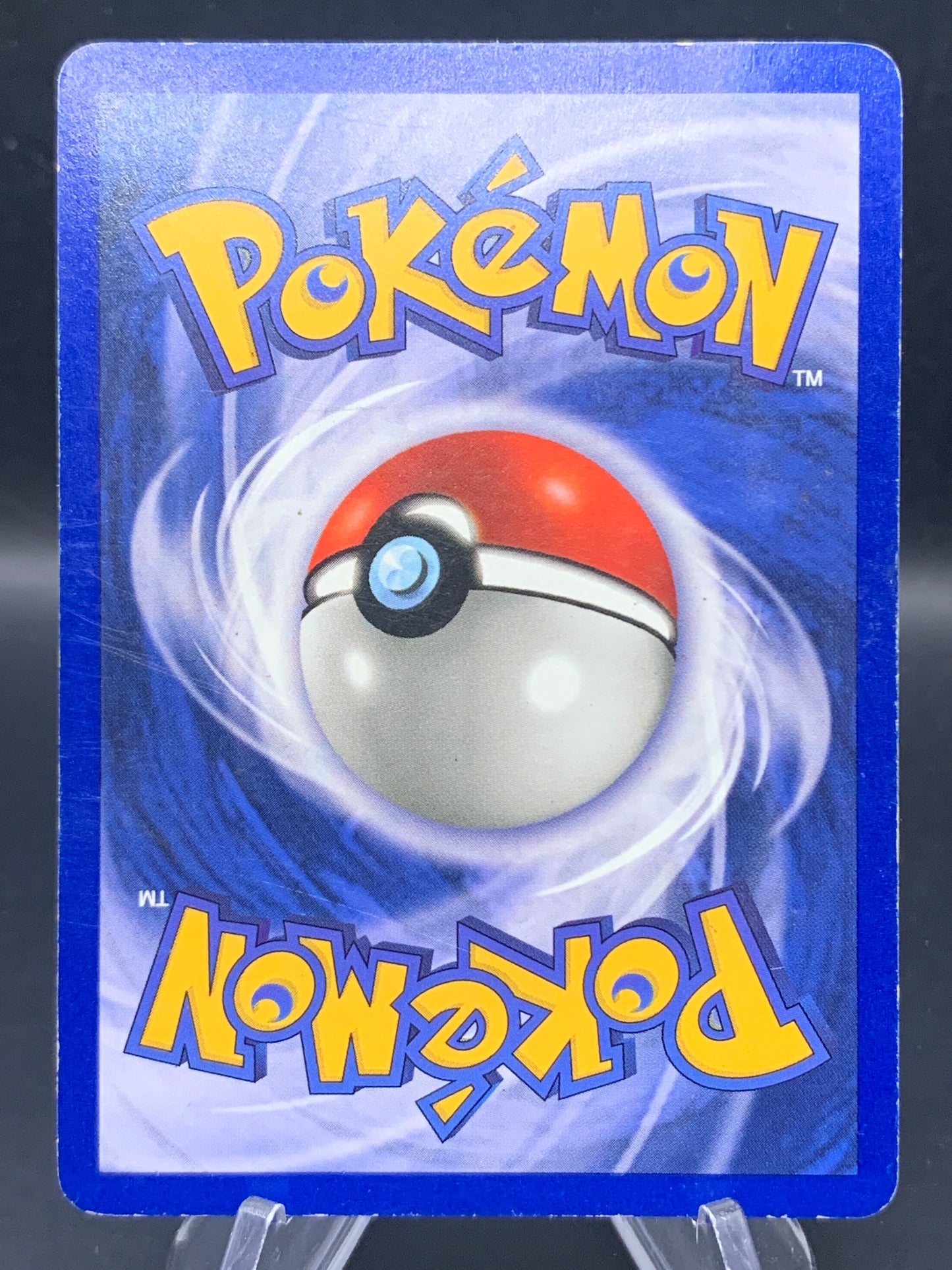 Pokémon TCG: 1999 Chansey 3/130 Base Set 2 Holo