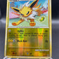Pokémon TCG: 2010 Jolteon 28/90 HGSS: Undaunted