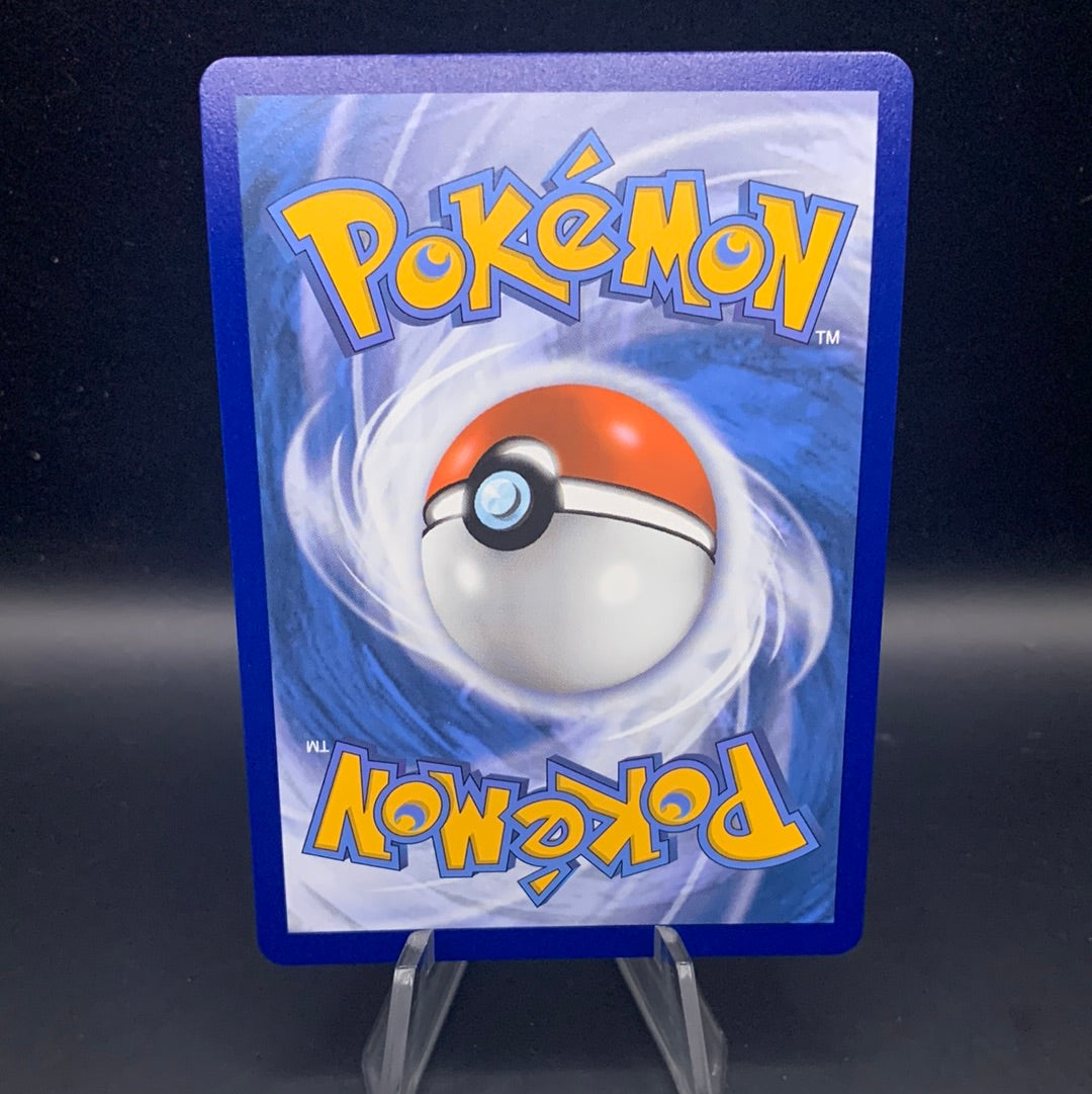 Pokémon TCG: 2019 Jessie & James 68/68 Hidden Fates Trainer Full Art