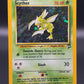 Pokémon TCG: 2000 Scyther - 17/130 - Base Set 2
