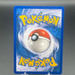 Pokémon TCG: 2009 Gyarados G Lv.46 30/127 - Platinum