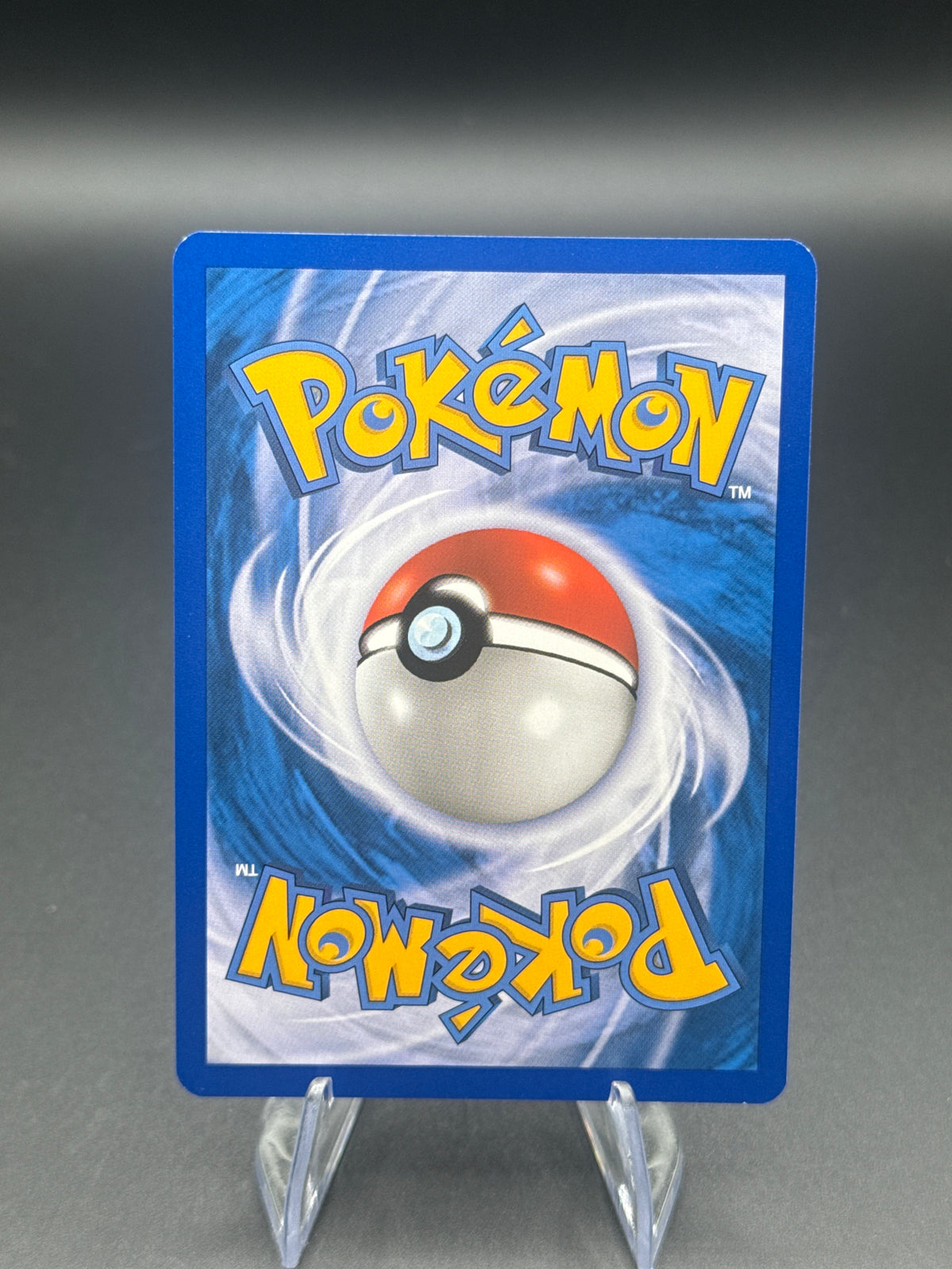 Pokémon TCG: 2009 Gyarados G Lv.46 30/127 - Platinum