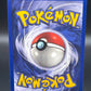 Pokémon TCG: 1999 Italian Snorlax - 27/64 - Jungle