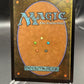MTG TCG: Rionya, Fire Dancer (Anime) - Foundations Jumpstart (J25)