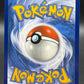 Pokémon TCG: 2023 Starly - 221/198 - S&V: Base Set