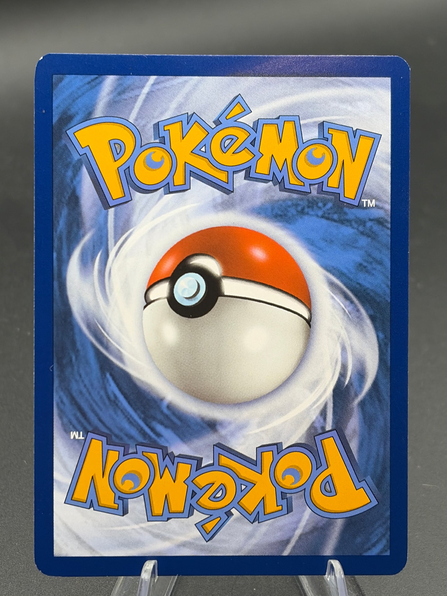 Pokémon TCG: 2023 Mew ex - #053 - Scarlet & Violet 151 Promo